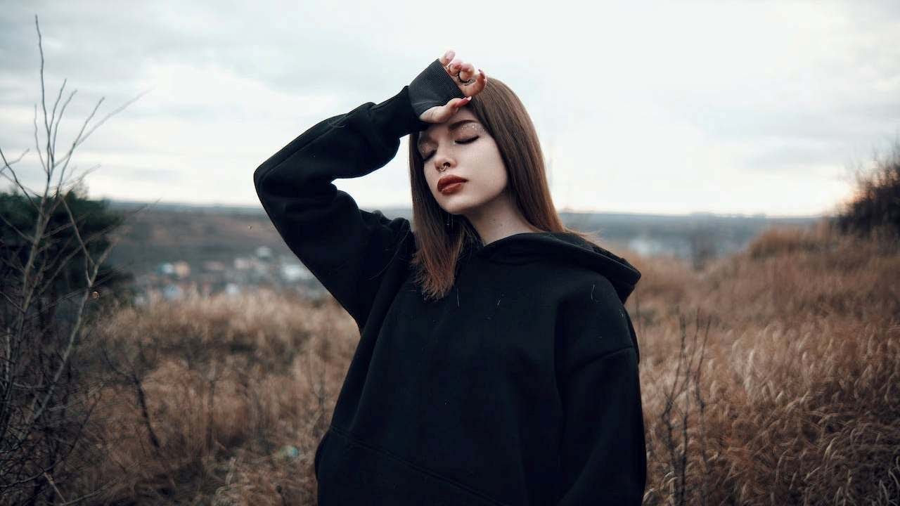 Emuna - Інсомнія (Koval Remix)