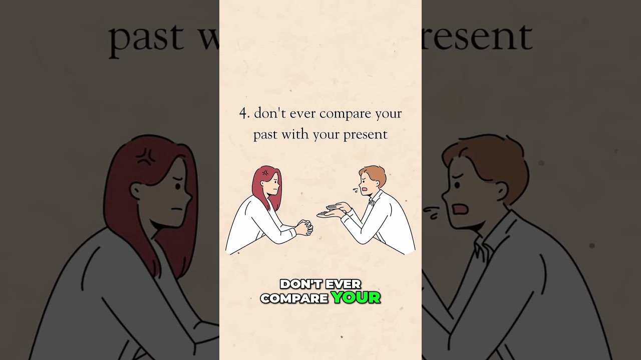 6 Relationship Hacks to Fall Deeper in Love 💕 (You NEED These!)