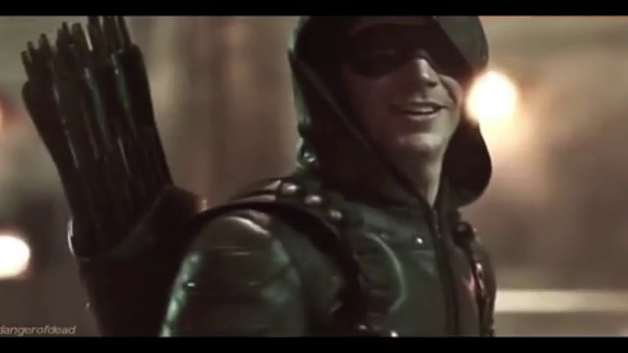 BEST FLASH EDIT 2
