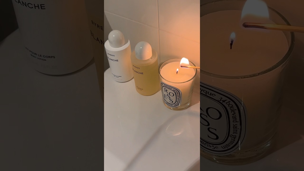 Asmr cleaning ✨ real sounds #asmrvlog #cleaningmotivation #cleanwithme