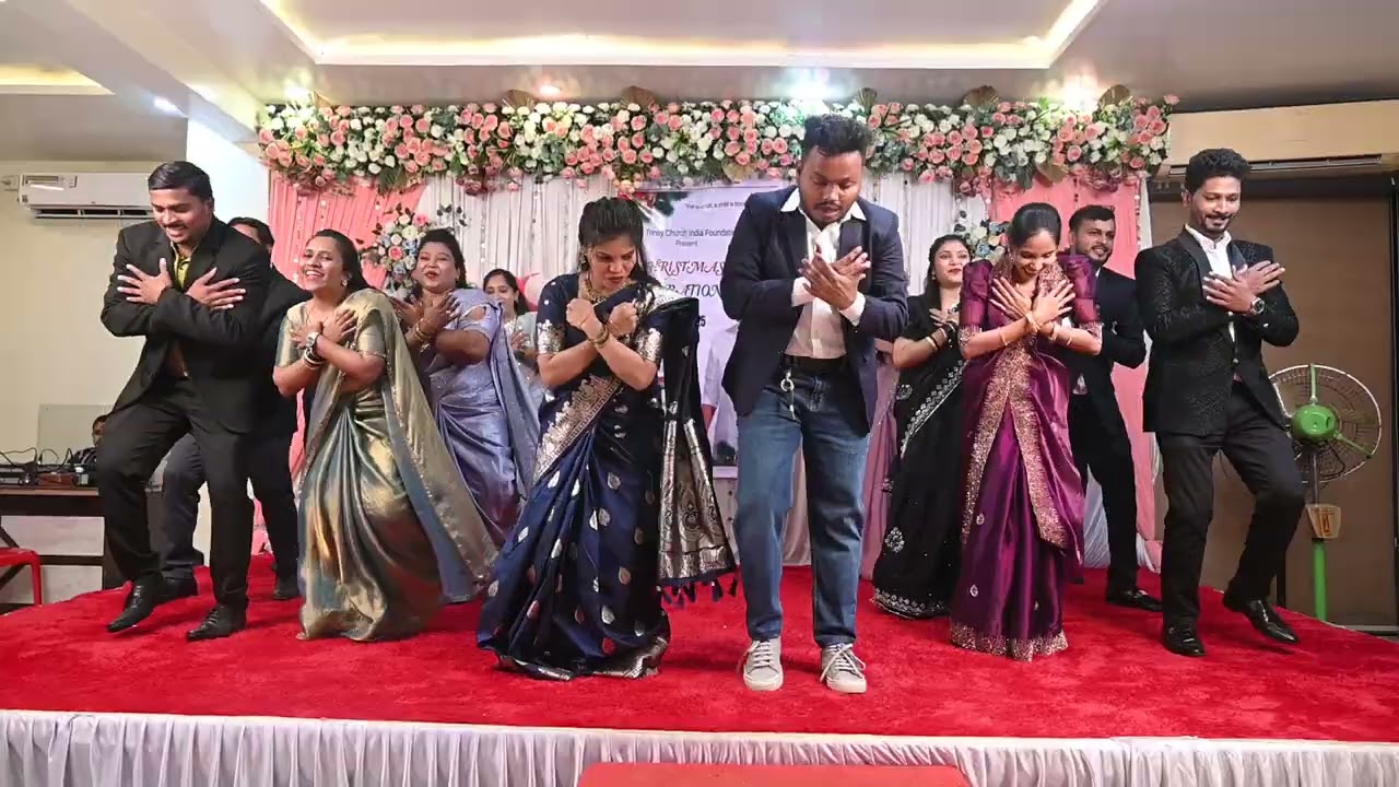 HAQ TALA #christmas #2k25  #blessings #jesussong#joy #happiness #celebration