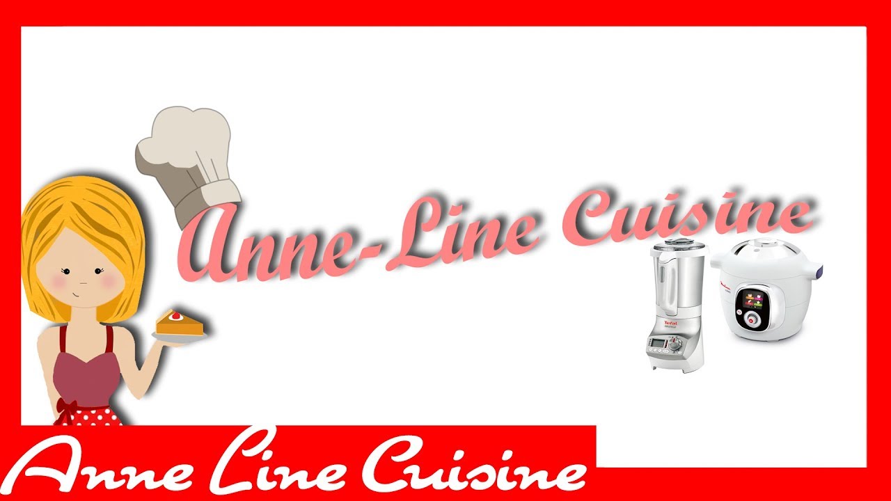 Comment nous soutenir