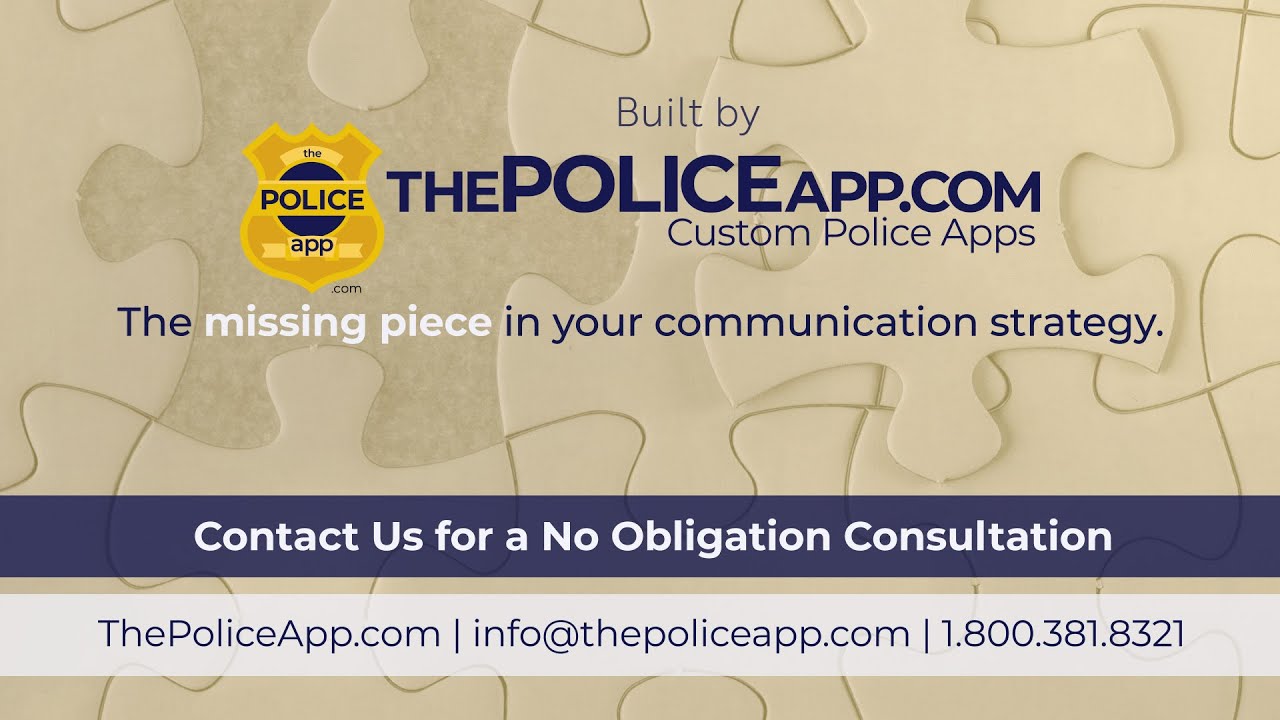 OCV Missing ThePoliceApp.com