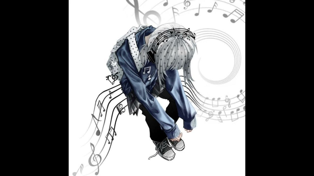 free | vamp violence + heymylan + hoodtrap + jerk + mylancore type beat + sqwoxy