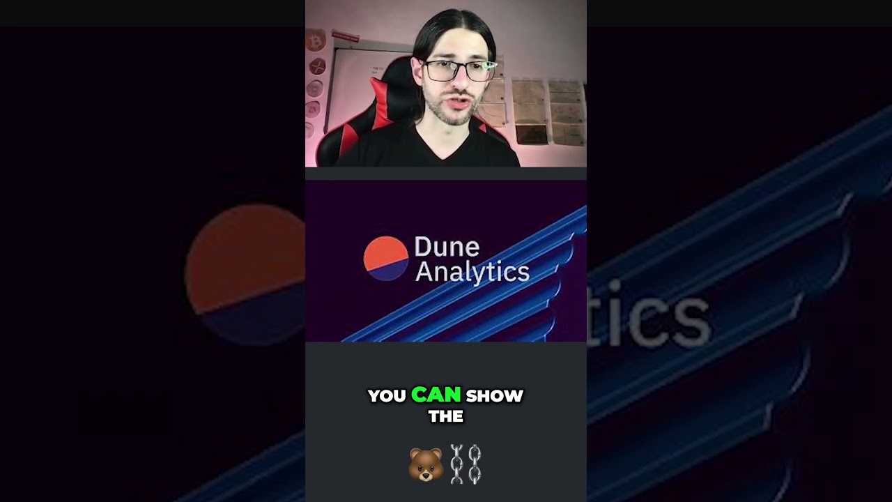 🔥 Best Thing To Do For The Berachain Airdrop 🔥