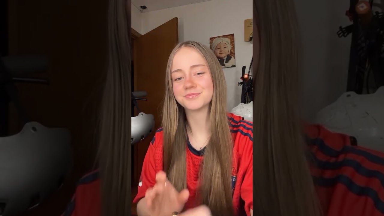 Marybelle periscope live! 4368💕#vlog#live #beautiful#stream#broadcast#share#periscope#lady#Marybelle