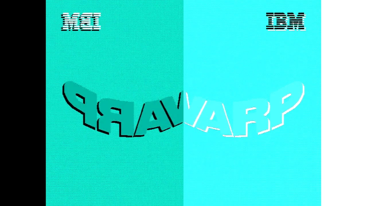 Low Voiceview 2 OS/2 Warp 4 Effects (SBP1982E) in Low Voice Split Low Voice in CoNfUsIoN
