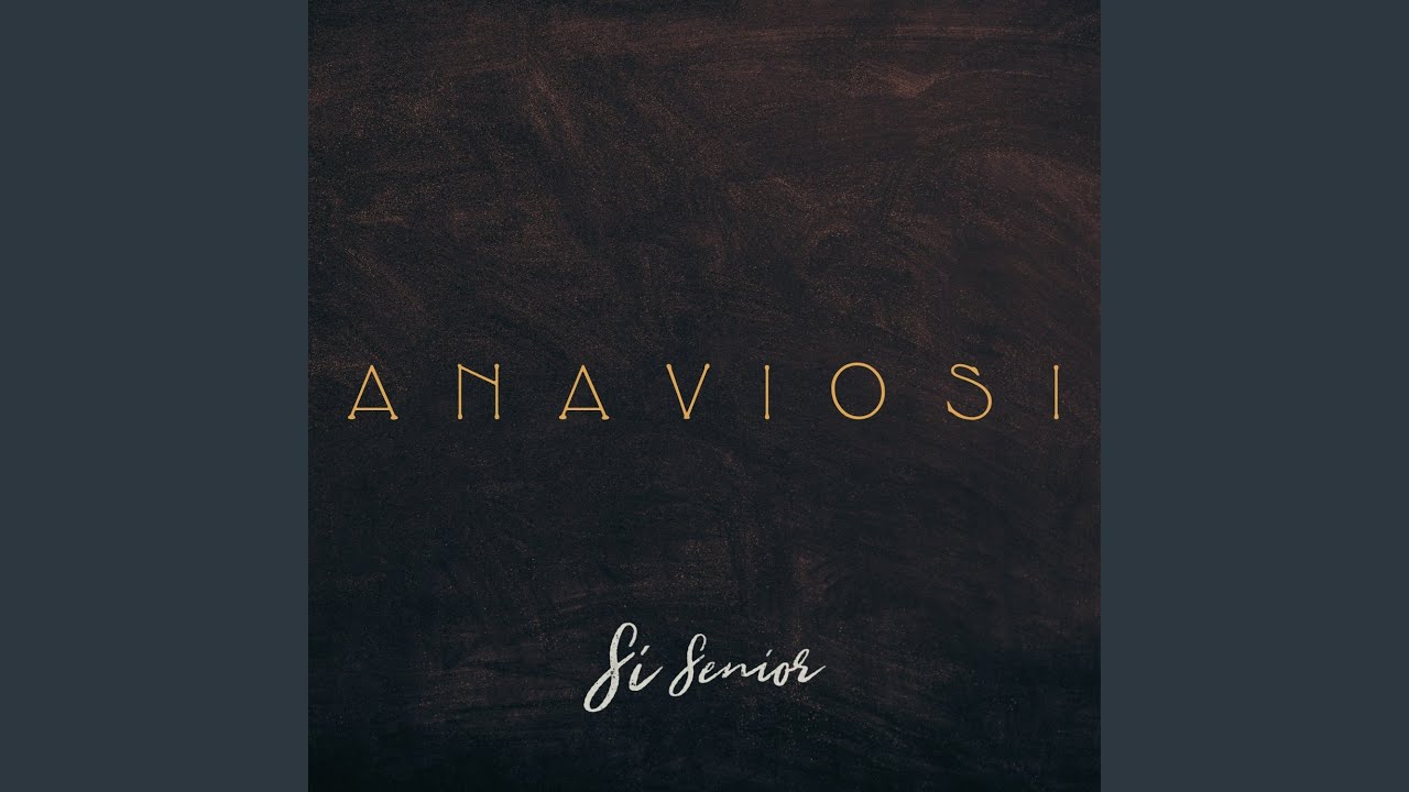 Anaviosi