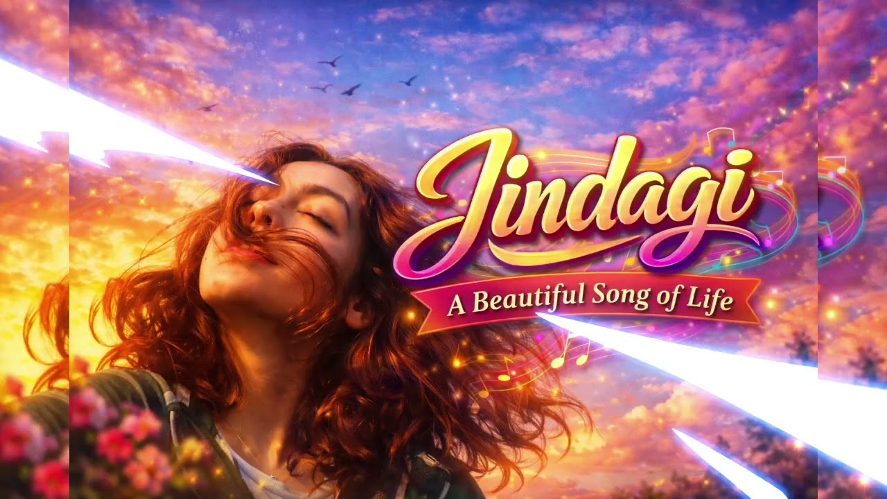 New Hindi Song 💕|| instagram trending songs || New song.
