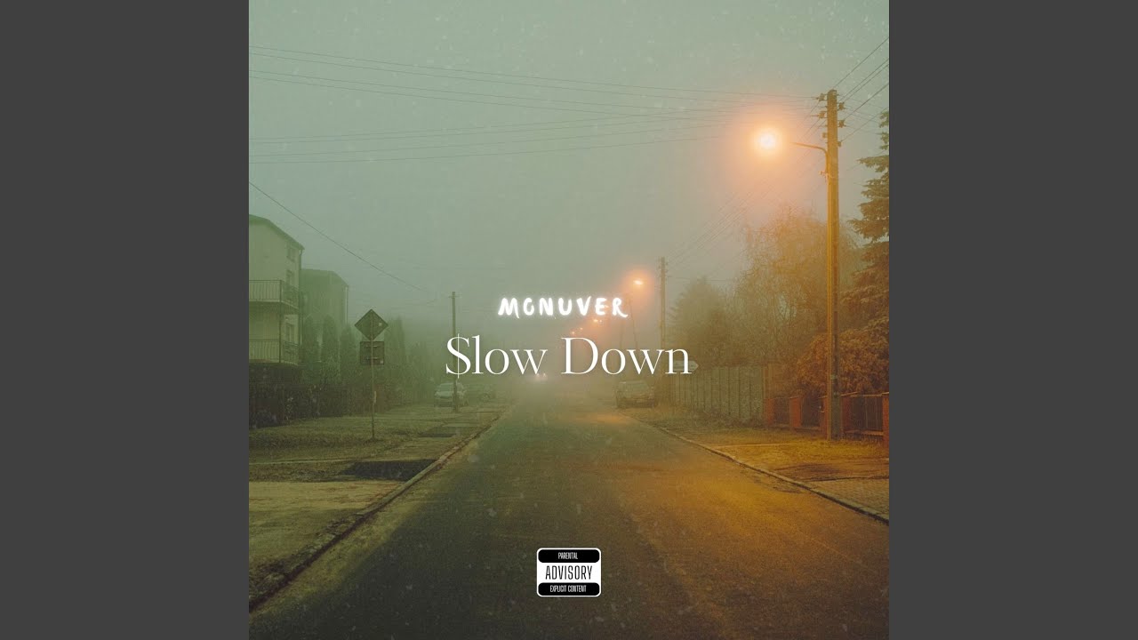 $Low Down