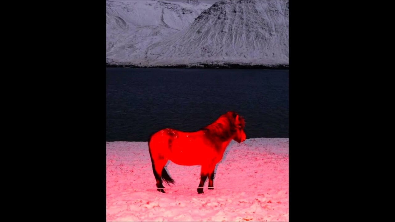 free // Ye x 070 Shake type beat 