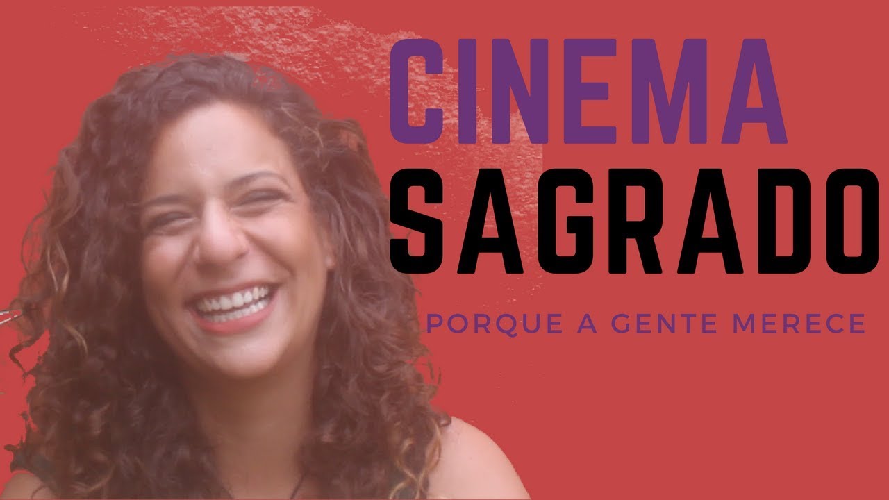 Top 10 Filmes sobre Sagrado Feminino