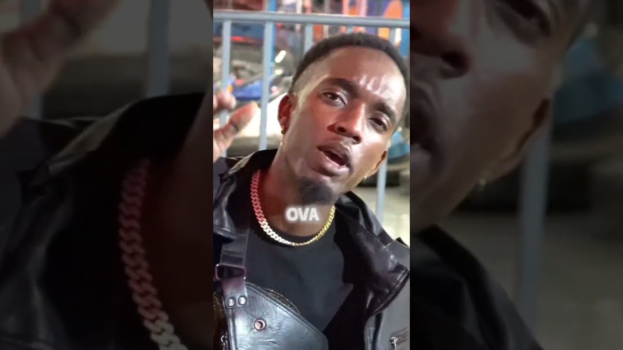 #dapparoots #foryoupage #guyanesemusic #top10song #fypシ゚viral #tiktokchallenge