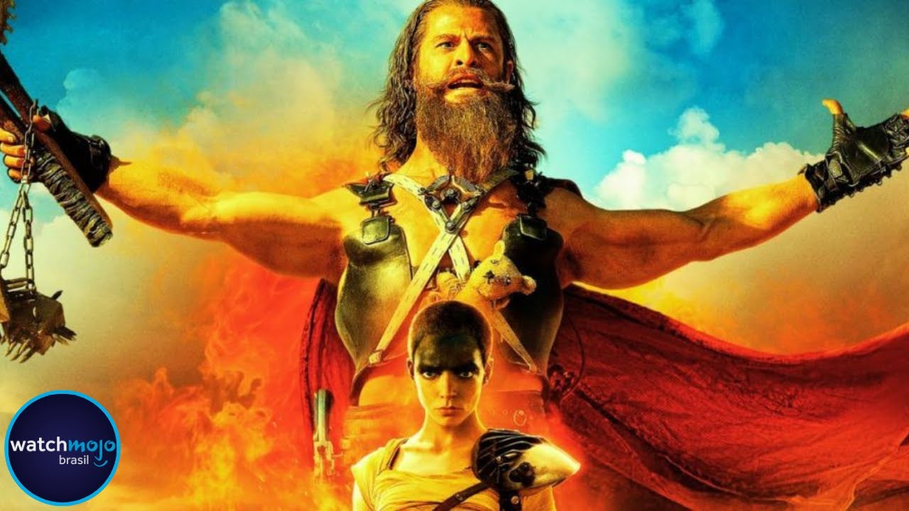 10 Filmes que Foram um Fracasso Inesperado de Bilheteria