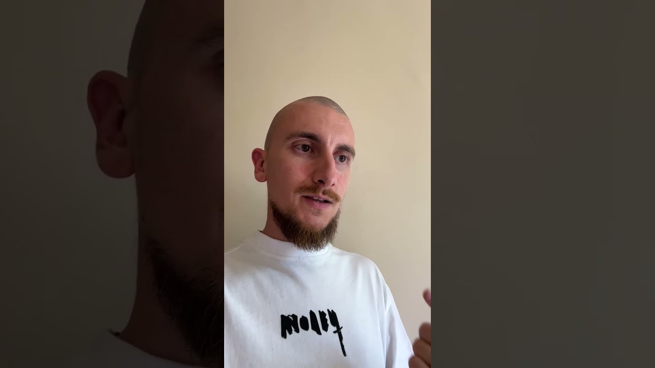 Режим на оцеляване и как ни влияе