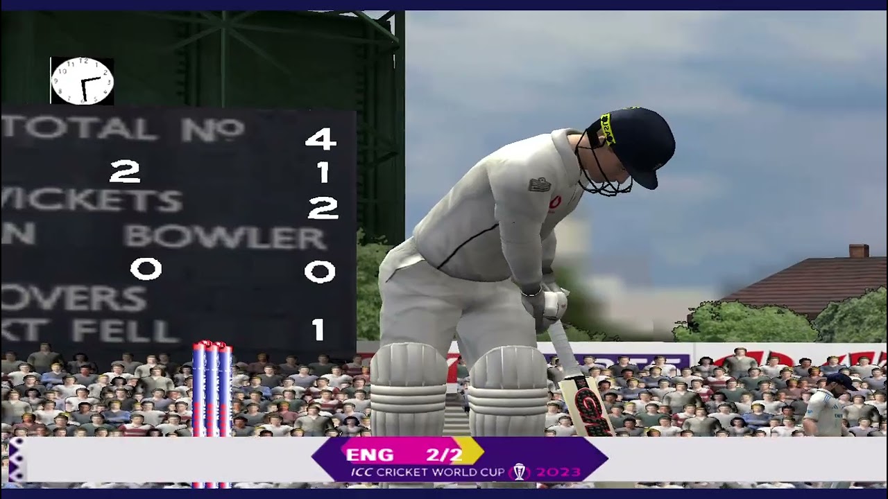 IND vs ENG Test match |Wonderful bowling performance by team India | England Bazball Destroyed |
