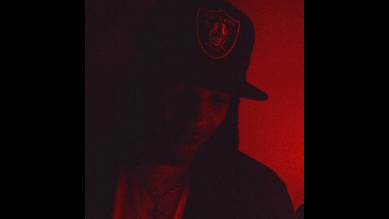 Rjack$- No Label (Official Music Video)