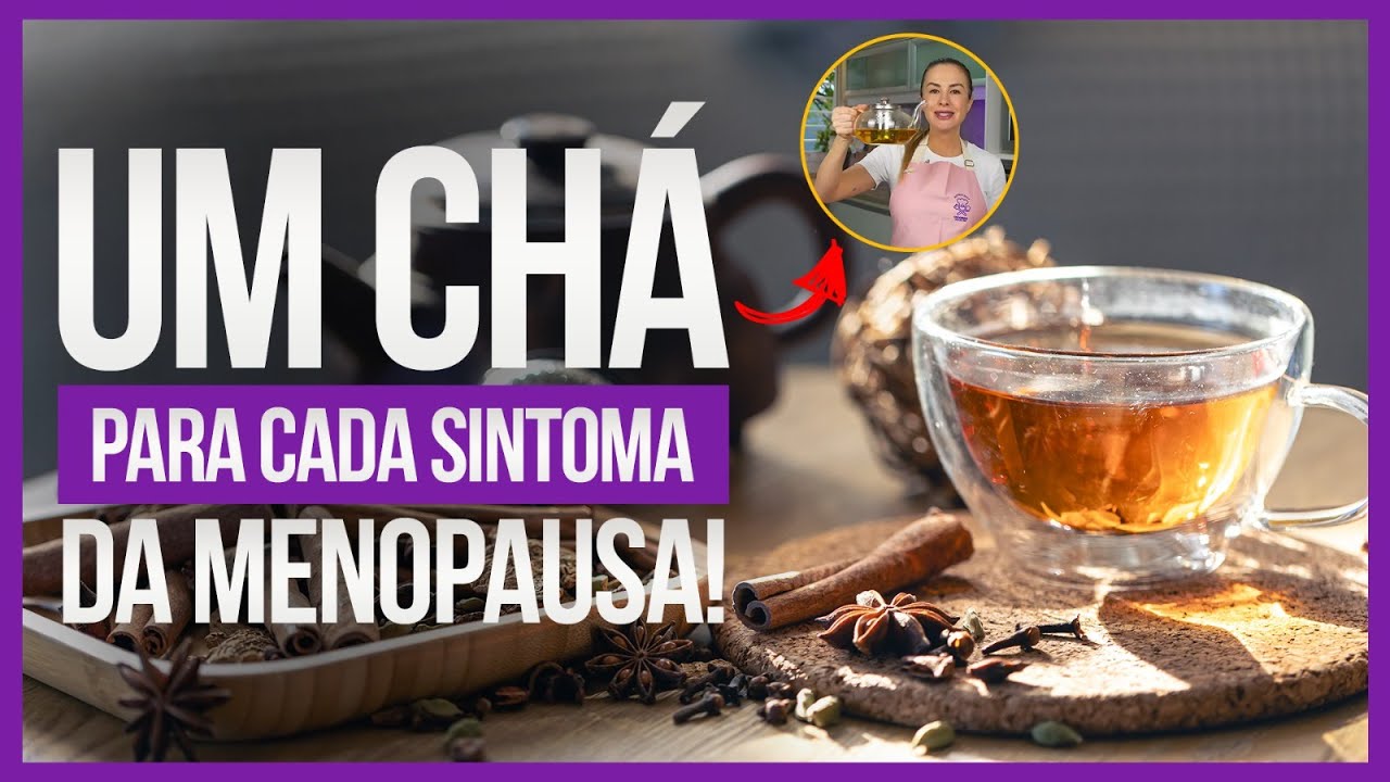 CONDIÇÃO EXCLUSIVA LIBERADA! Clique no link da descrição para garantir sua vaga!
