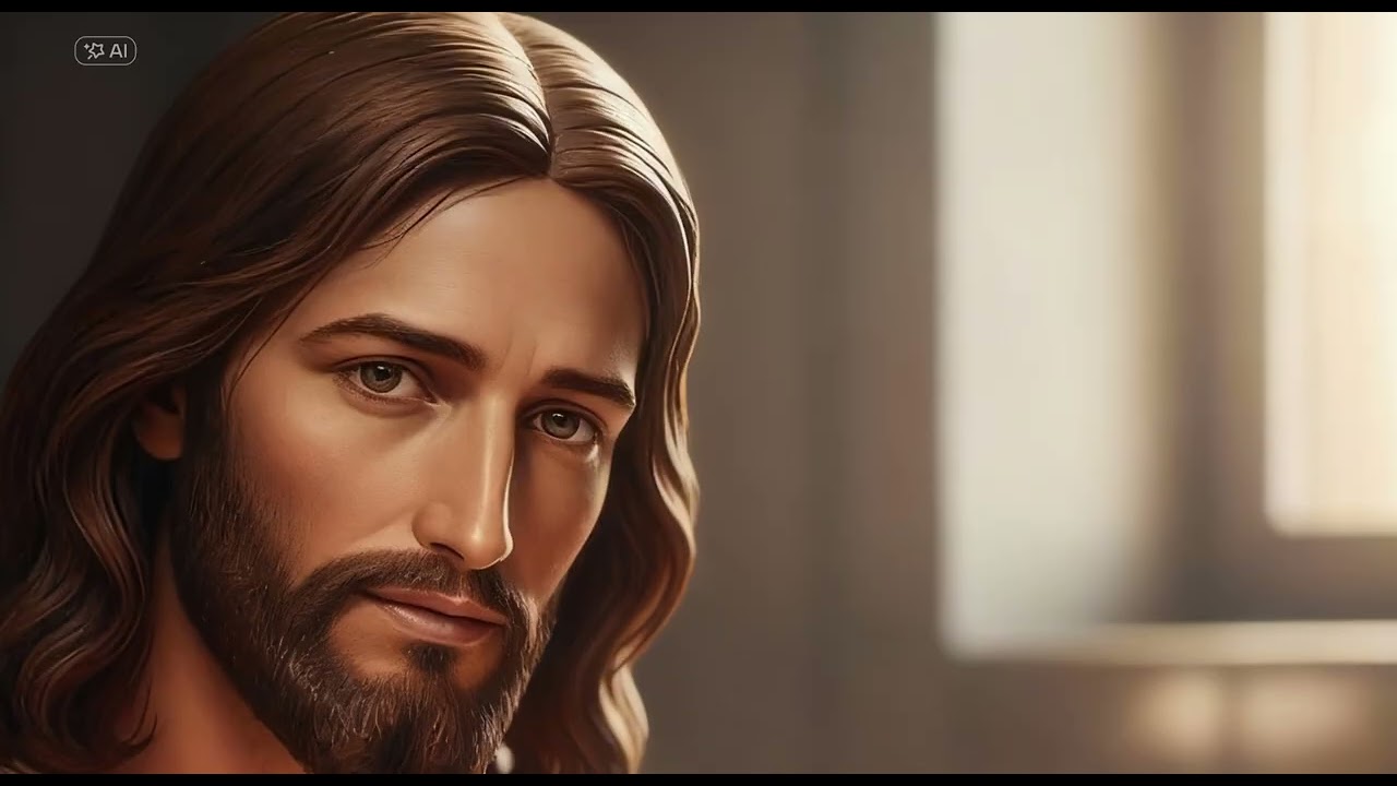 Salsa Cristiana