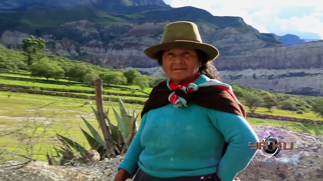 LOS TENORIO 