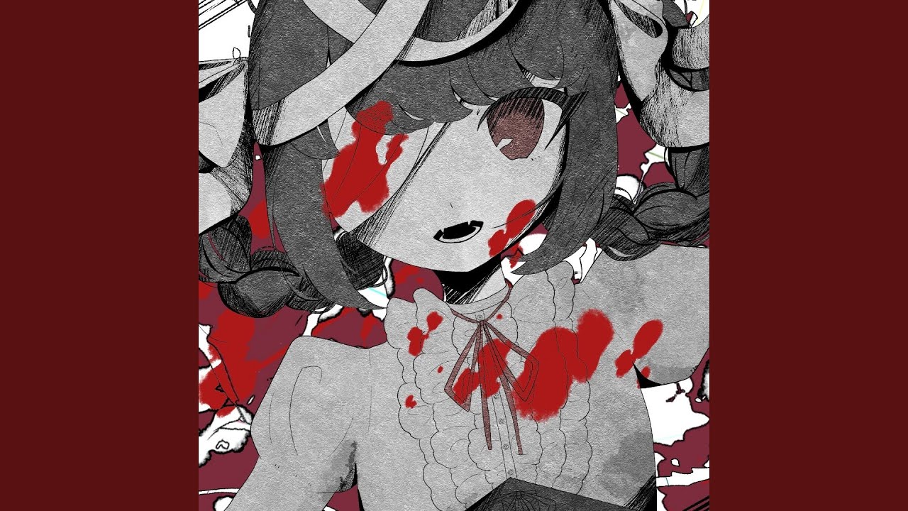 パンドラ