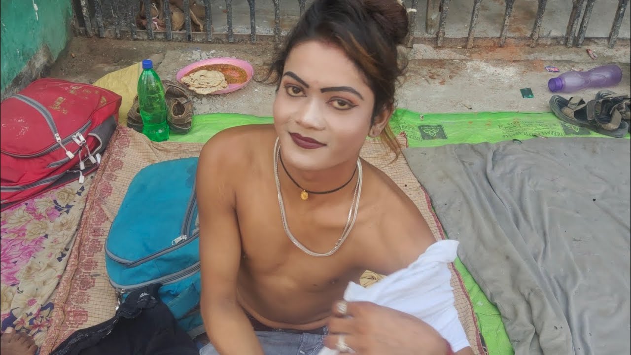 सोनू डांशर बिंदागंज की नौटंकी. ।।मेकअप रूम की कुछ झलकियां।।