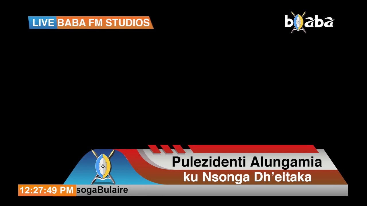 Baba tv Live Stream