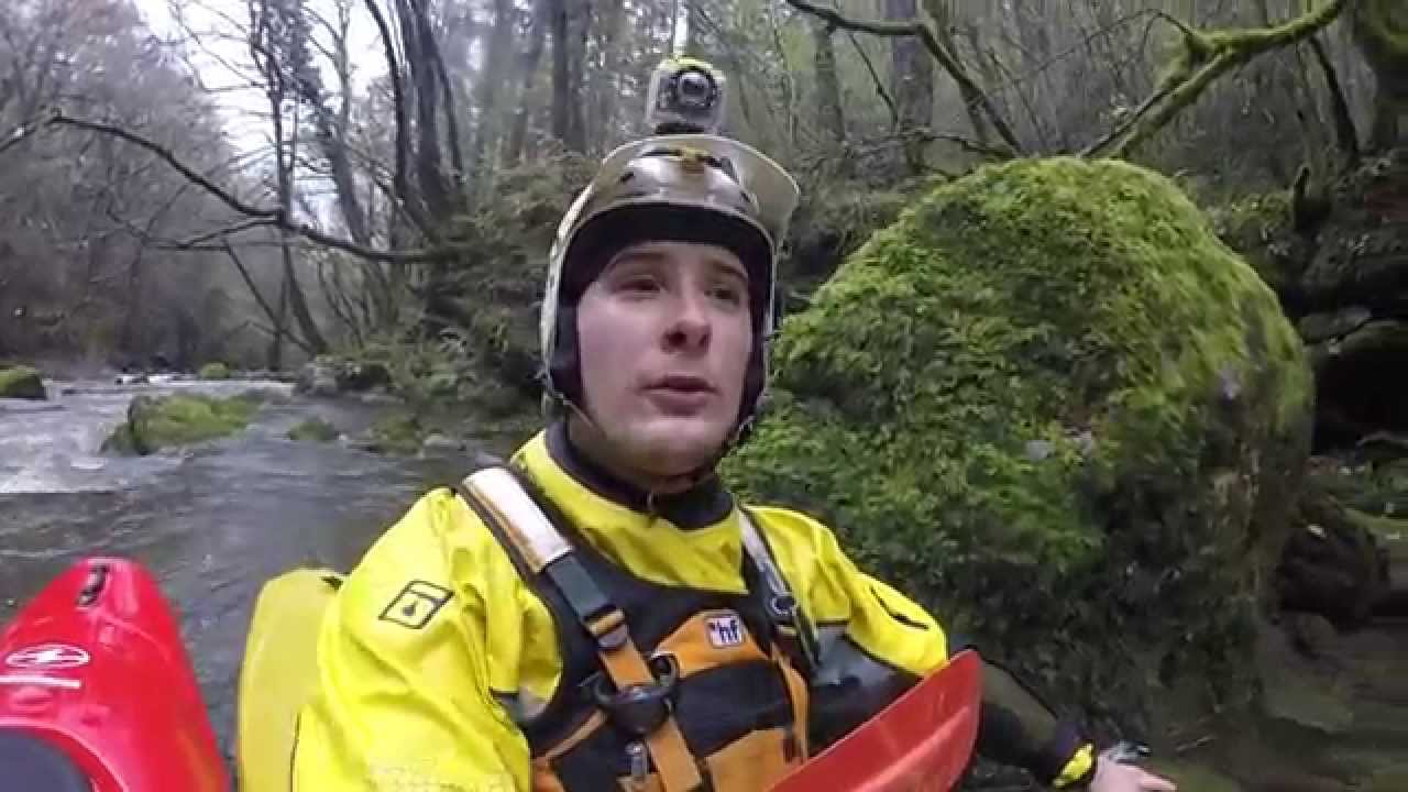 2015 Cantabria y mas allá