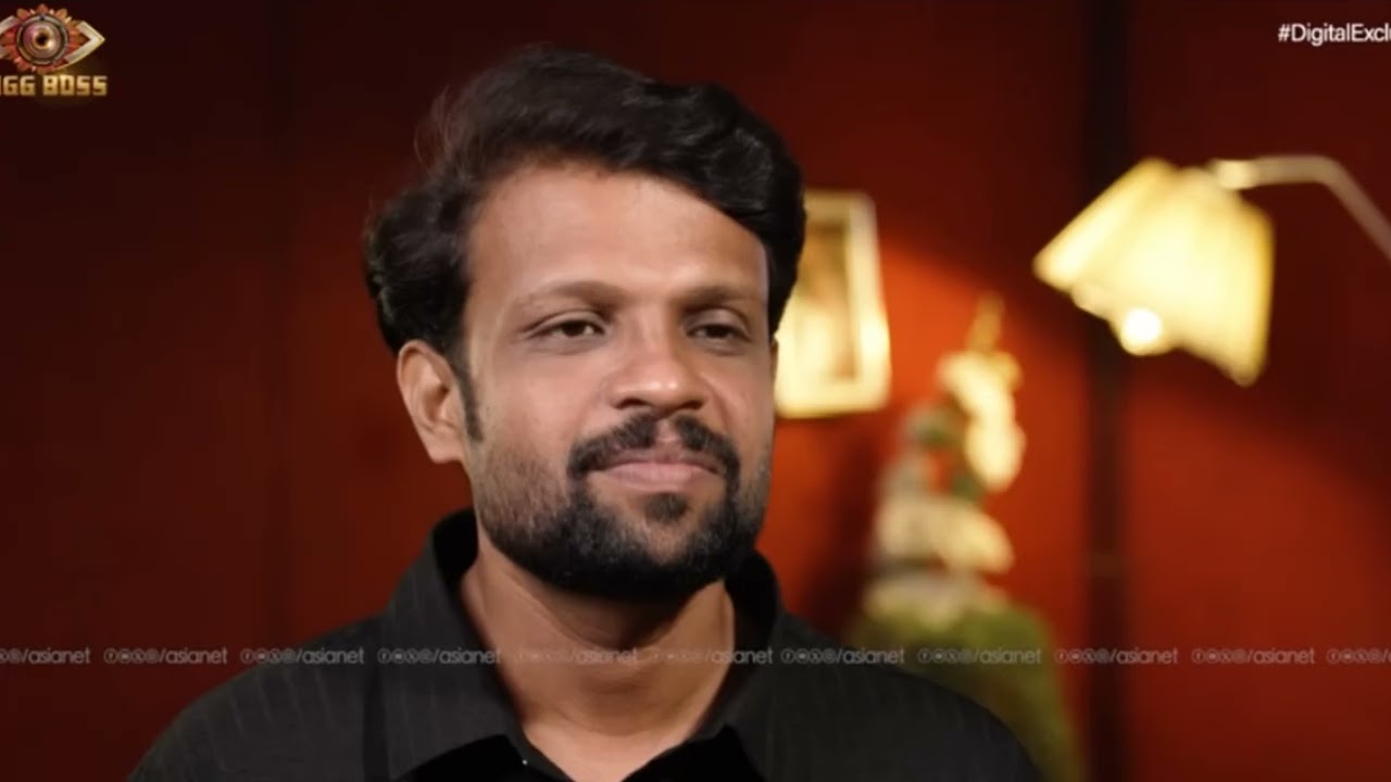 അനീഷ് അഞ്ജന ഗെയിമിൽ വിജയിച്ചത് ആര്!! വളച്ചൊടിച്ചത് ഇങ്ങനെ!! 😮 Bigg Boss Malayalam Season 7 #asianet