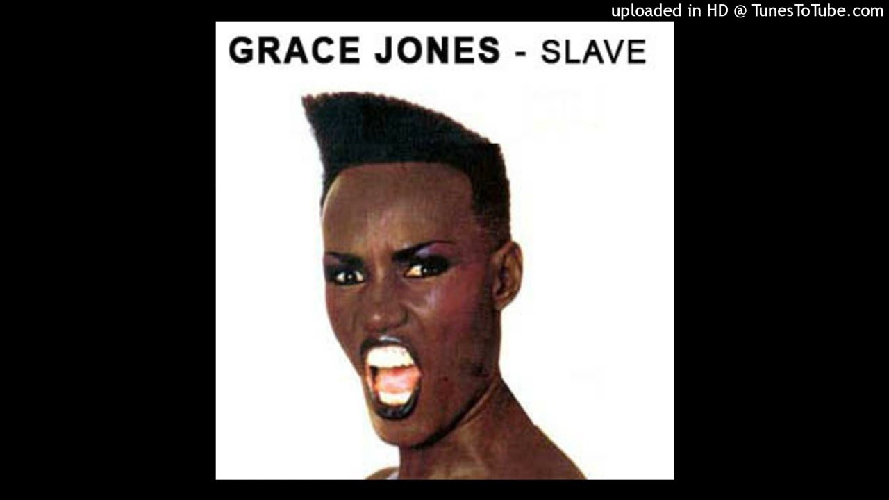 Jones captures the world (Complete Suite)