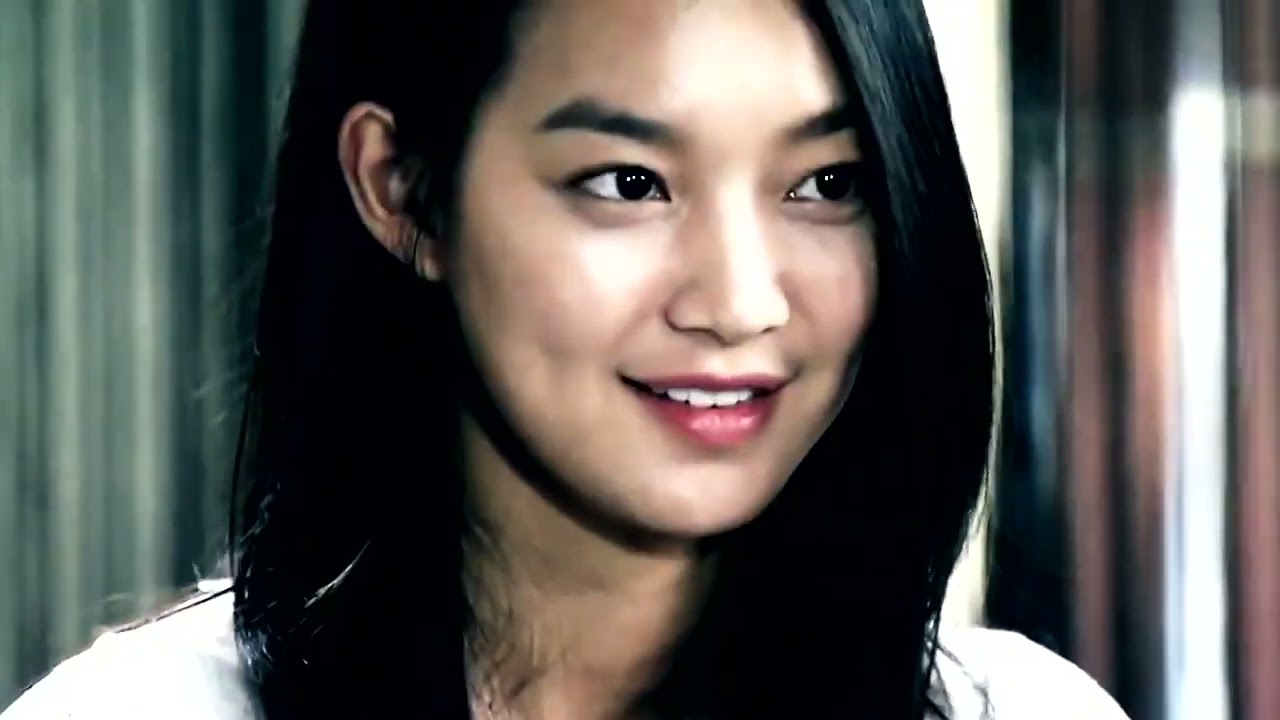 My girlfriend is a gumihu