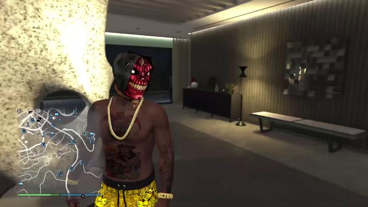 GTA 5 ONLINE LIVE STREAM | MODDED CARS|$100 MILLI |CARMEET |HEIST |