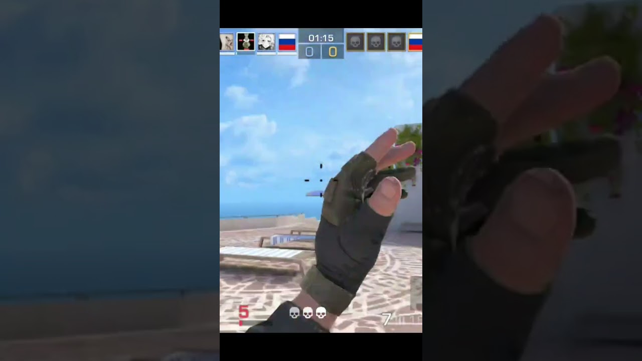 hold still #gameplay #standoff2 #teatairovic #funny #fun #comedy #stoner #stonergamer #memes #laugh