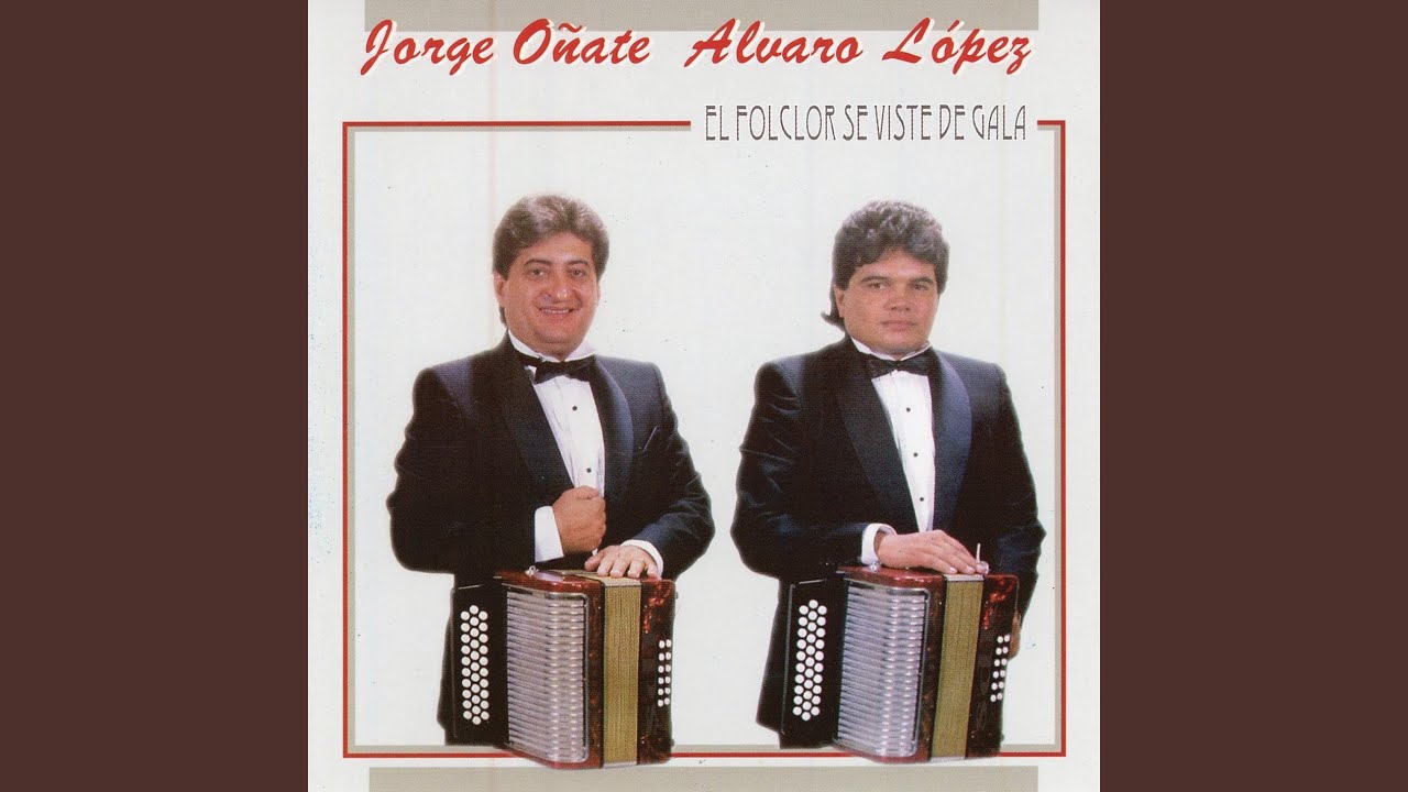 Volvi a Llorar