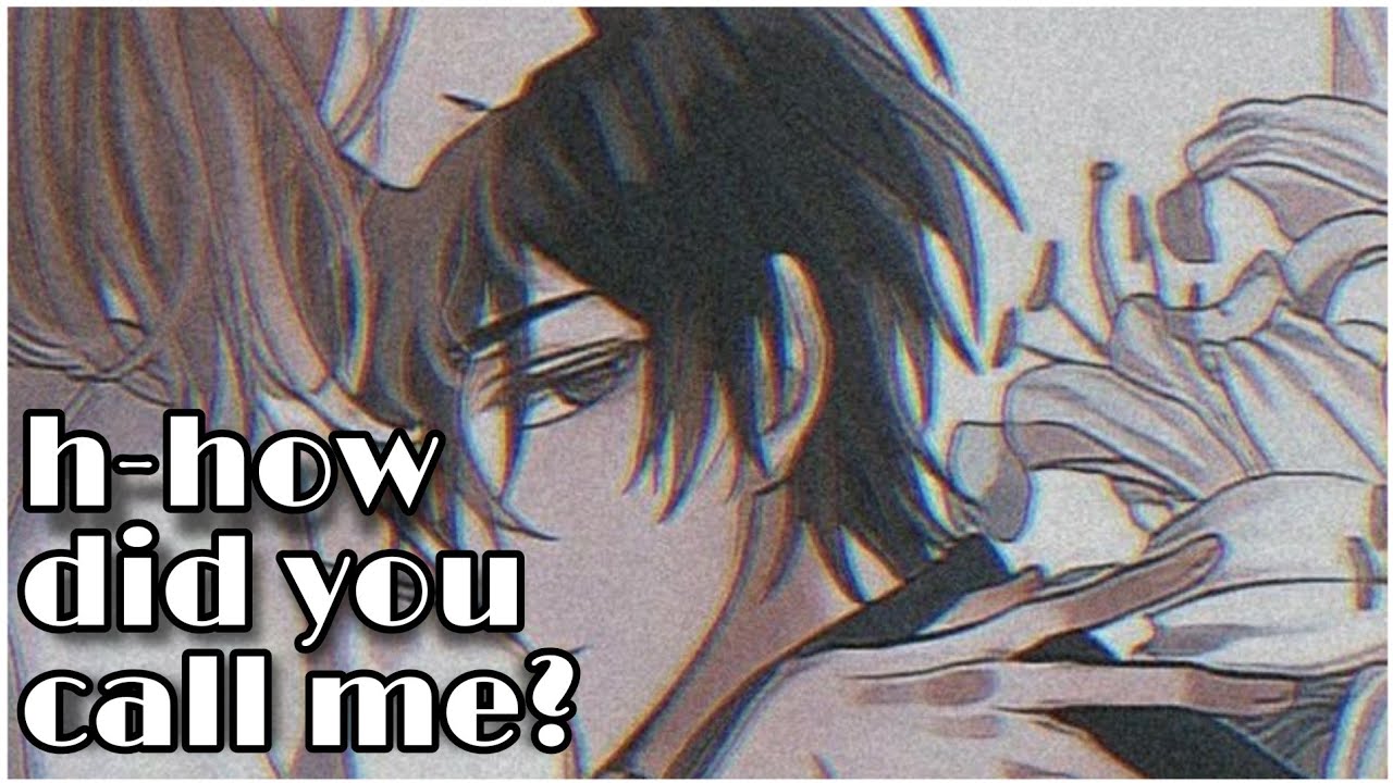 calling your girlfriend mommy while laying on her lap [girlfriend asmr rp]