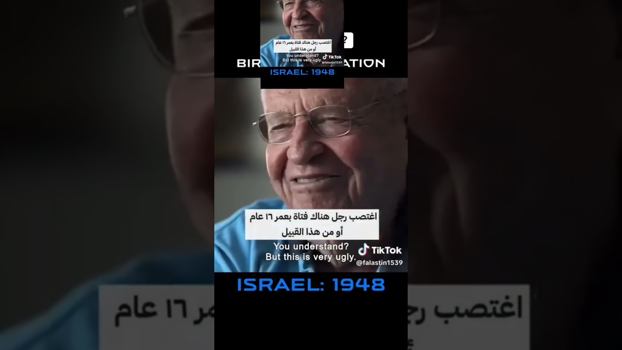 Gaza Hamas quel sont les conditions de vie d'un Gazaoui ?