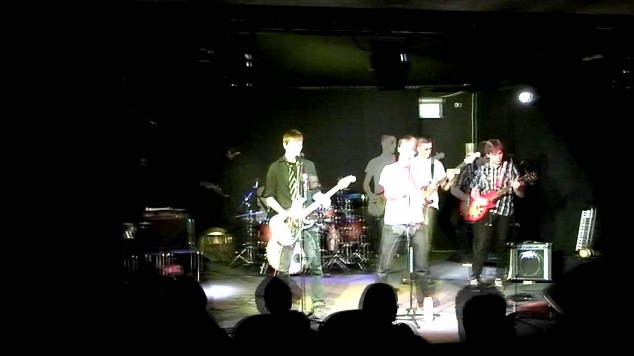 4Example