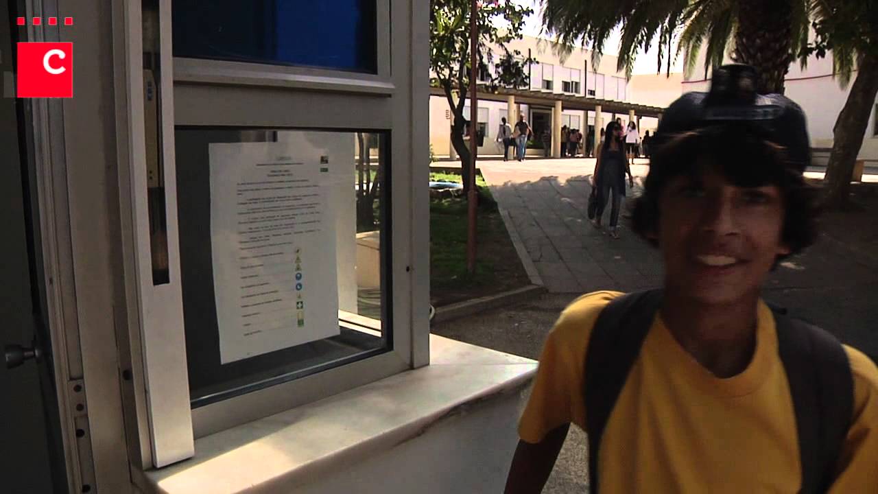 Abertura do Ano Lectivo 2011/2012 - Escola Secundária Frei Gonçalo de Azevedo
