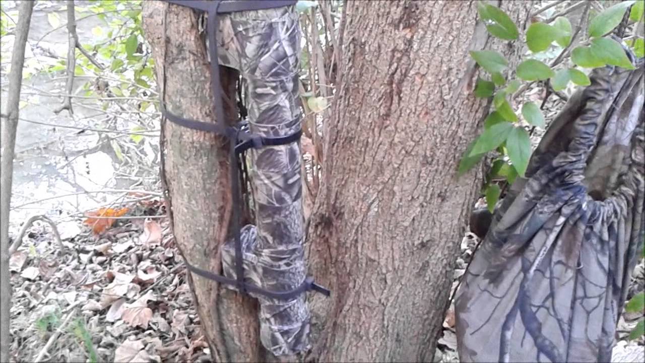 Geocaching From Home - Episode 13 - No Game, Just Cache
