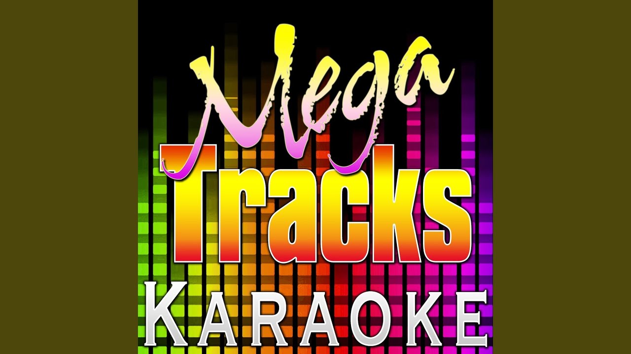 International Love (Originally Performed by Pitbull) (Vocal Version)