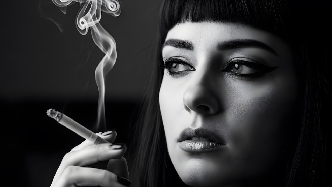 ✨ Deep Soul Mix 2025 🌙 – Vocal Energy & Chillout Beats 🎧 — Deep Emotions Journey