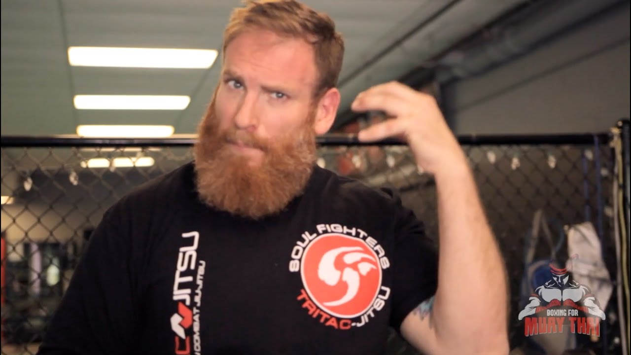 Top 3 Neck Strengthening Exercises - Advanced (B4MT Exclusive)