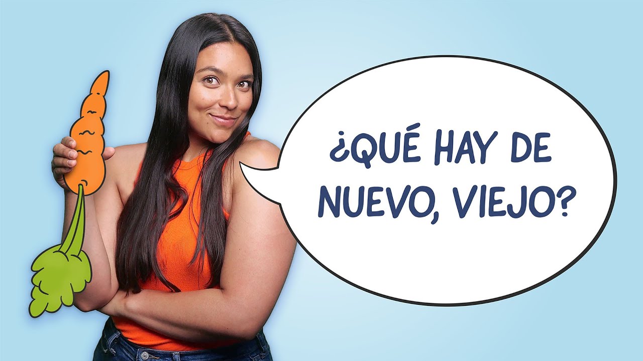 5 More Unique Ways to Say 