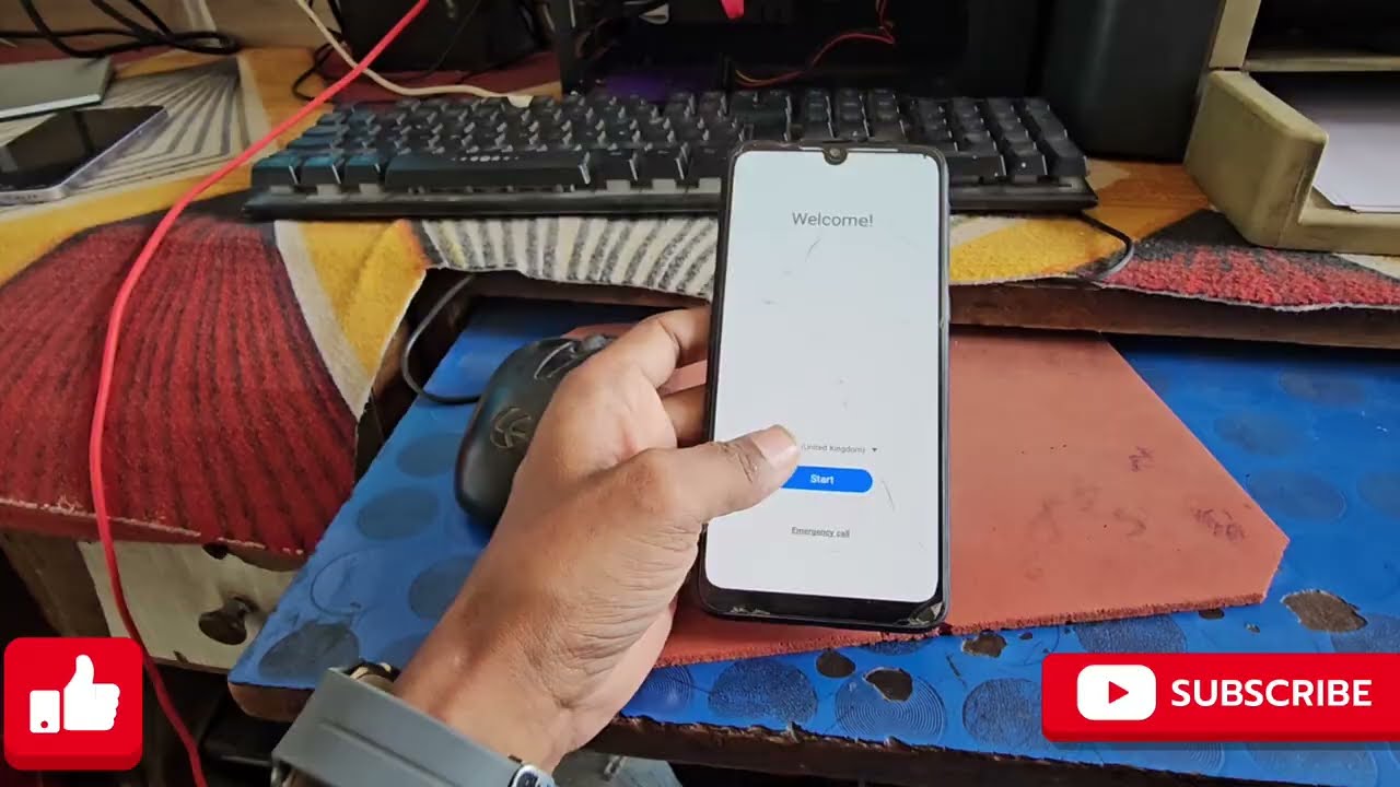 Samsung m21 frp unlock tool-Samsung m31 google account bypass=m21_samsung m21 frp bypass 2025