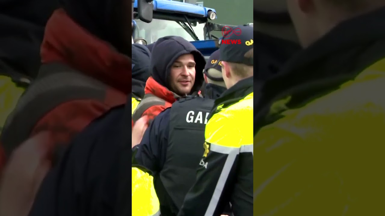 Смешанная реакция на правительственный пакет мер поддержки в сфере топливного сектора.
