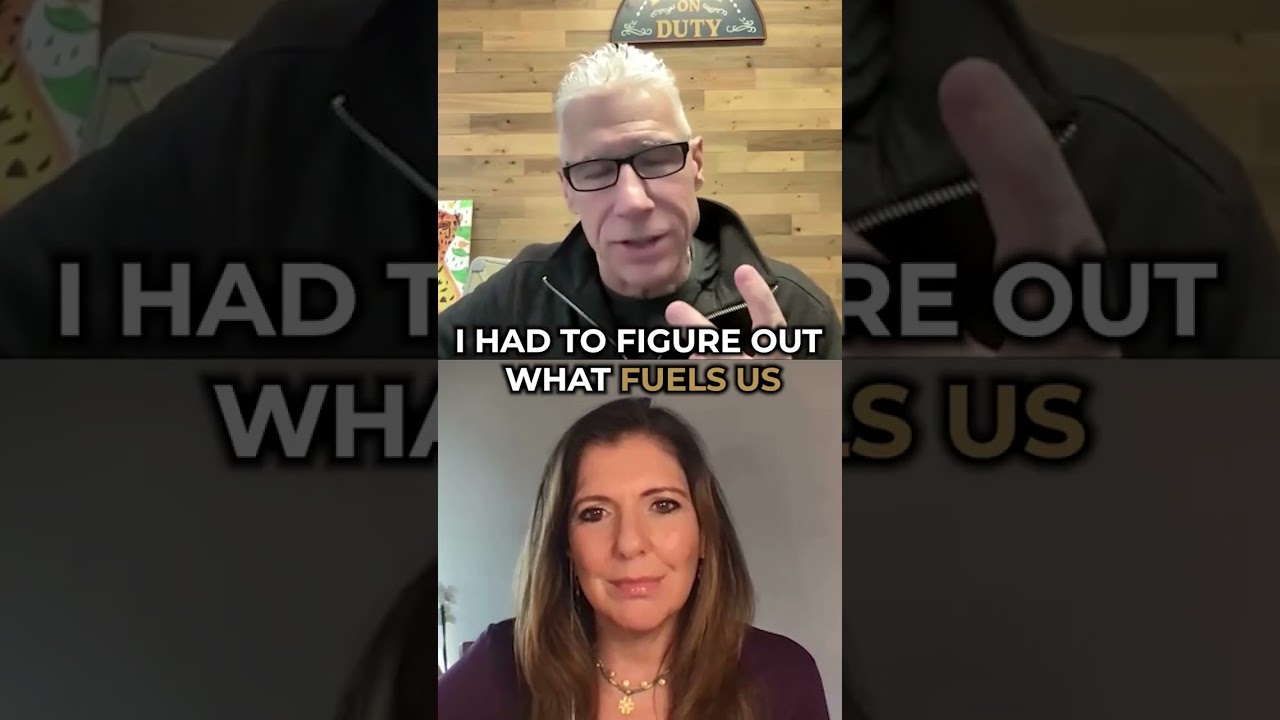 The Healing Carnivore Diet with Dr. Robert Kiltz #shorts