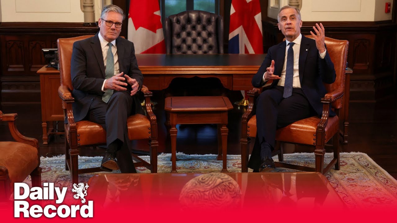 Canada agrees to ratify Britain&rsquo;s accession to major trans-Pacific trade pact
