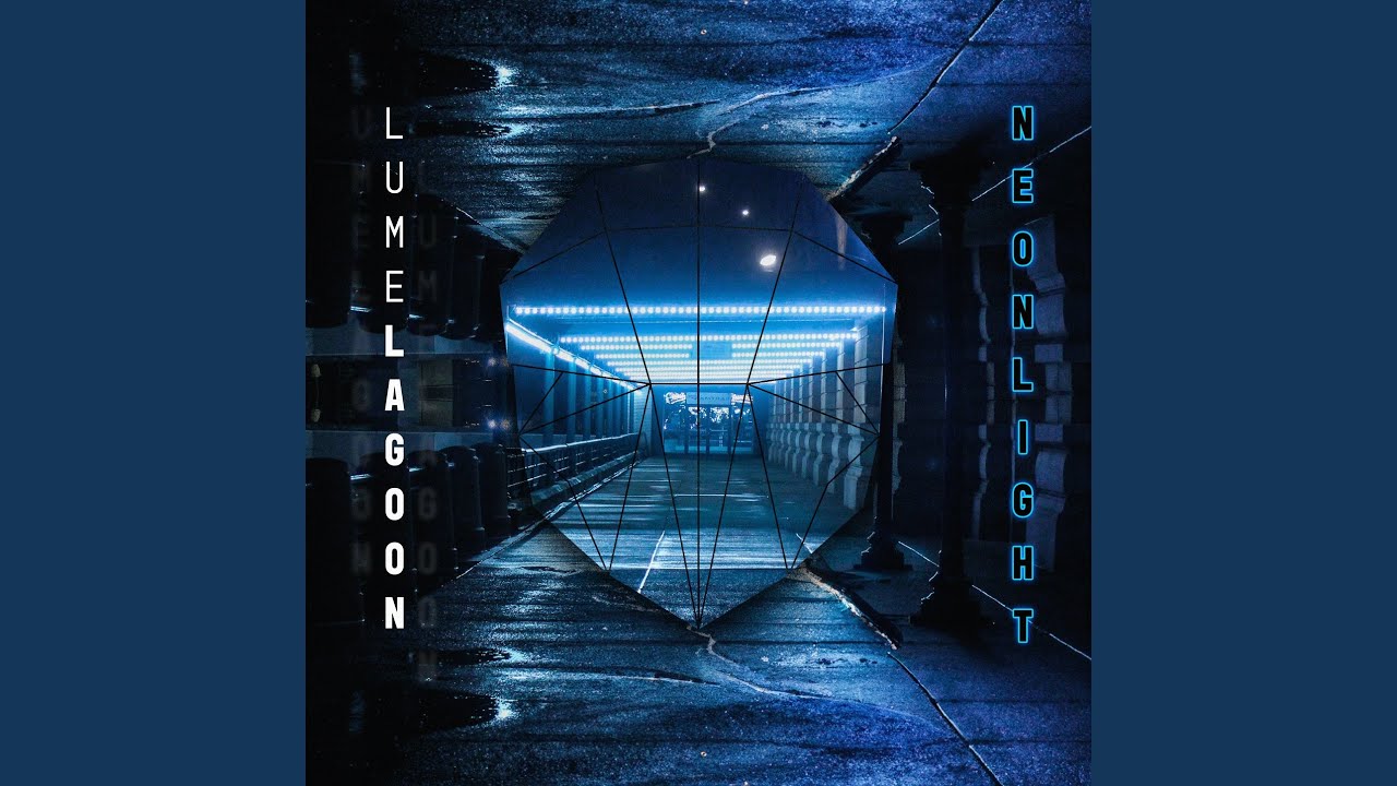Neonlight