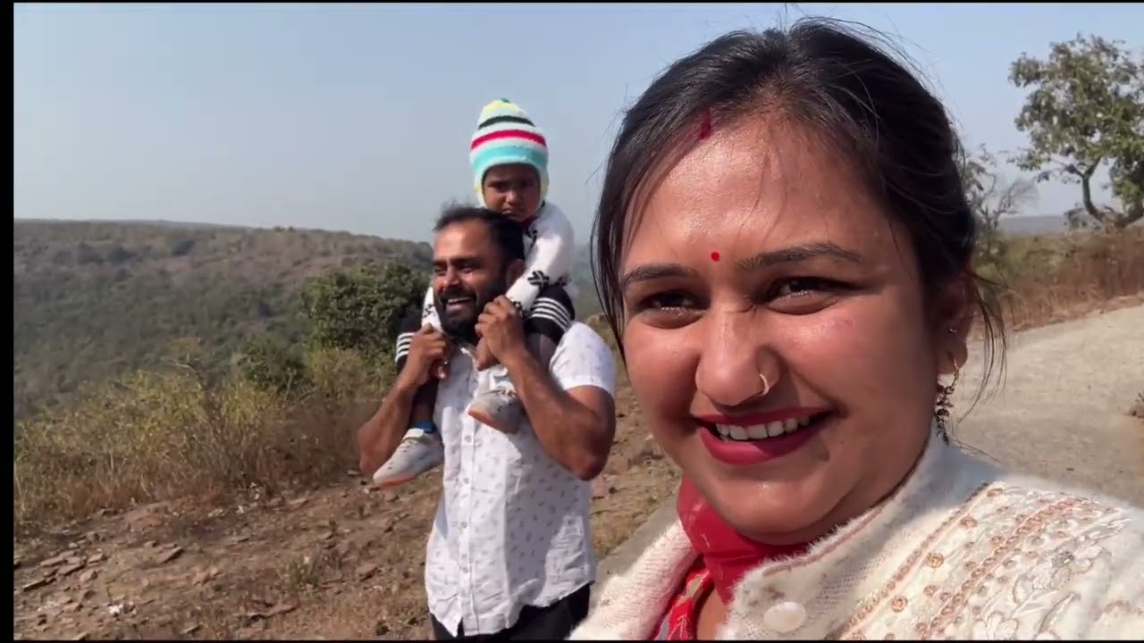 Kile me akhir patidev ne Asa q bola mujhe #🥹