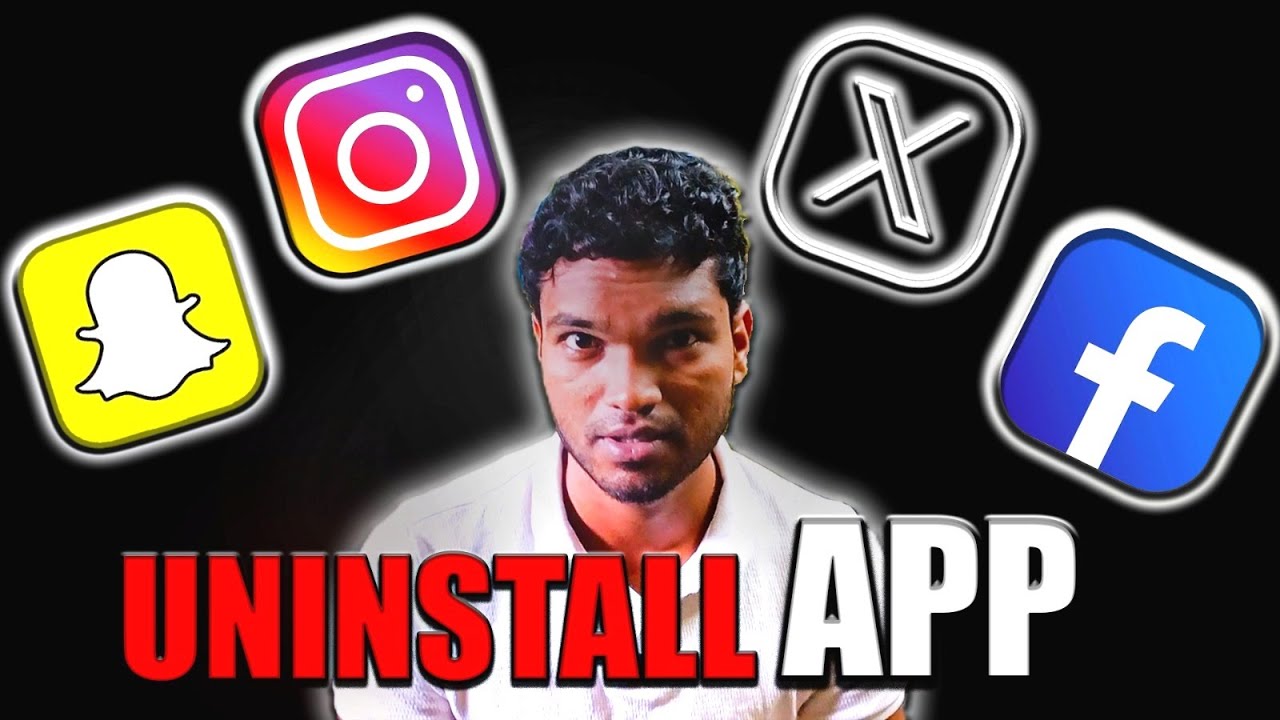 If You Can’t Focus for 10 Minutes, Watch This!!